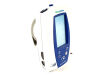 WELCH ALLYN 42NTB Monitor