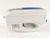WELCH ALLYN 42NTB Monitor