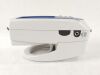 WELCH ALLYN 42NTB Monitor