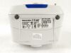 WELCH ALLYN 42NTB Monitor