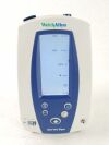 WELCH ALLYN 42NTB Monitor