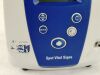 WELCH ALLYN 42NTB Monitor