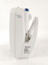 WELCH ALLYN 42NTB Monitor