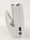 WELCH ALLYN 42NTB Monitor