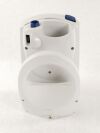 WELCH ALLYN 42NTB Monitor
