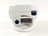 WELCH ALLYN 42NTB Monitor