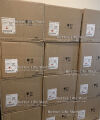 GREINER BIO-ONE 456073P VACUETTE Blood Collection Tube 3 X 100 mm 5 mL