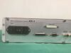 IDE INTEGRATED DYNAMICS ENGINEERING 400133-02 EMI Compensation System MK4 