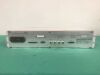 IDE INTEGRATED DYNAMICS ENGINEERING 400133-02 EMI Compensation System MK4 