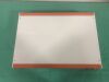 IDE INTEGRATED DYNAMICS ENGINEERING 400133-02 EMI Compensation System MK4 