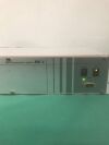 IDE INTEGRATED DYNAMICS ENGINEERING 400133-02 EMI Compensation System MK4 