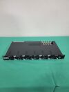 MICRINS MICRIN Technologies MTC2892A 12/00 1102 .