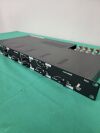 MICRINS MICRIN Technologies MTC2892A 12/00 1102 .