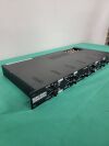 MICRINS MICRIN Technologies MTC2892A 12/00 1102 .