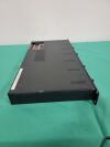 MICRINS MICRIN Technologies MTC2892A 12/00 1102 .