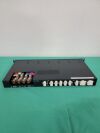 MICRINS MICRIN Technologies MTC2892A 12/00 1102 .