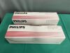 PHILIPS *LOT OF 2*  Cinema Xenon Lamp LTIX-3000W-H Xenon System