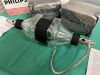 PHILIPS *LOT OF 2*  Cinema Xenon Lamp LTIX-3000W-H Xenon System
