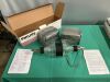 PHILIPS *LOT OF 2*  Cinema Xenon Lamp LTIX-3000W-H Xenon System
