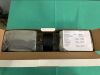PHILIPS *LOT OF 2*  Cinema Xenon Lamp LTIX-3000W-H Xenon System