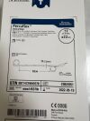 BOSTON SCIENTIFIC 145370 PERCUFLEX 7F x 22 cm