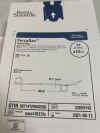BOSTON SCIENTIFIC 145372 PERCUFLEX 7F x 26 cm