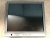 OLYMPUS OEV191 Display Monitor