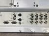 OLYMPUS OEV191 Display Monitor