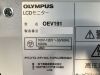 OLYMPUS OEV191 Display Monitor