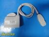 PHILIPS X3-1 xMATRIX Phased Array Ultrasound Transducer