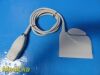 PHILIPS X3-1 xMATRIX Phased Array Ultrasound Transducer