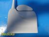 PHILIPS X3-1 xMATRIX Phased Array Ultrasound Transducer