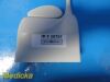 PHILIPS X3-1 xMATRIX Phased Array Ultrasound Transducer