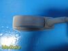 PHILIPS X3-1 xMATRIX Phased Array Ultrasound Transducer