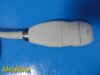 PHILIPS X3-1 xMATRIX Phased Array Ultrasound Transducer