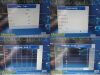 PHILIPS M8002A Intellivue MP30 Patient Monitor