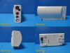 PHILIPS M8002A Intellivue MP30 Patient Monitor