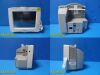 PHILIPS M8002A Intellivue MP30 Patient Monitor