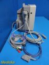 PHILIPS M8002A Intellivue MP30 Patient Monitor