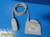 PHILIPS X3-1 Ref 21715A xMATRIX Phased Array Ultrasound Transducer