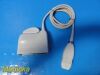 PHILIPS X3-1 Ref 21715A xMATRIX Phased Array Ultrasound Transducer