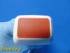 PHILIPS X3-1 Ref 21715A xMATRIX Phased Array Ultrasound Transducer