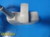 PHILIPS X3-1 Ref 21715A xMATRIX Phased Array Ultrasound Transducer