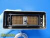 PHILIPS X3-1 Ref 21715A xMATRIX Phased Array Ultrasound Transducer