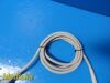 PHILIPS X3-1 Ref 21715A xMATRIX Phased Array Ultrasound Transducer