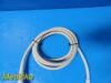 PHILIPS X3-1 Ref 21715A xMATRIX Phased Array Ultrasound Transducer