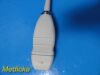 PHILIPS X3-1 Ref 21715A xMATRIX Phased Array Ultrasound Transducer
