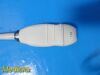 PHILIPS X3-1 Ref 21715A xMATRIX Phased Array Ultrasound Transducer