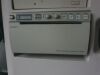 SONY UP-D897 Printer