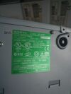SONY UP-D897 Printer